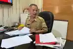 Murid di Sejumlah SD di Kabupaten Semarang Diberi Fasilitas Mobil Antar-Jemput dari Pemerintah