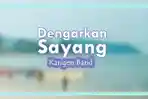 Lirik-Lagu-Dengarkan-Sayang-Kangen-Band.jpg