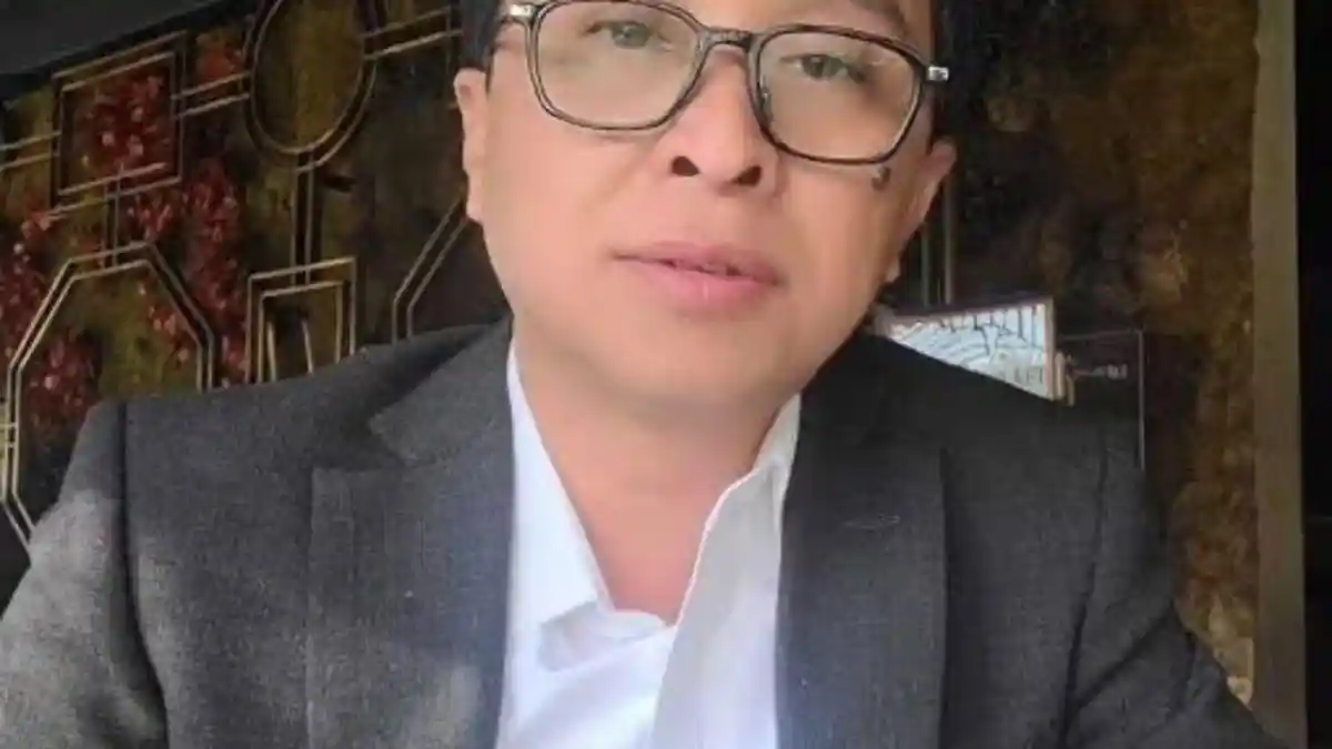 80 Tahun Polri: Pengayom yang Terus di Reformasi - Tribun-timur.com