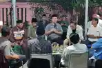 Bakal-calon-gubernur-NTB-Lalu-Muhammad-Iqbal-dialog-bersama-ratusan-masyarakat-dari-berbagai-daerah.jpg