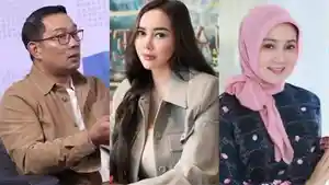 Isu-Perselingkuhan-Ridwan-Kamil-dan-Aura-Kasih-Pemicu-dicerai-Atalia-Praratya.jpg