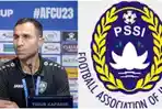 Sosok-Timur-Kapadze-pssi.jpg