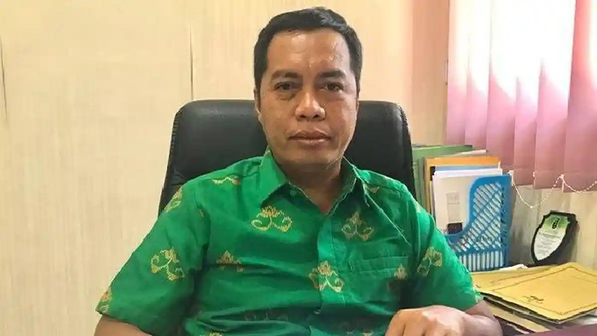 Efisiensi Anggaran: Pemprov NTB Segera Pangkas Anggaran Perjalanan Dinas dan Seremonial