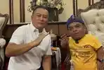 Artis-senior-Ucok-Baba-bersama-Bupati-Dian-Rachmat-Yanuar.jpg
