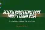 link-live-score-pengumuman-hasil-seleksi-PPPK-2024-Kabupaten-Bengkulu-Tengah.jpg