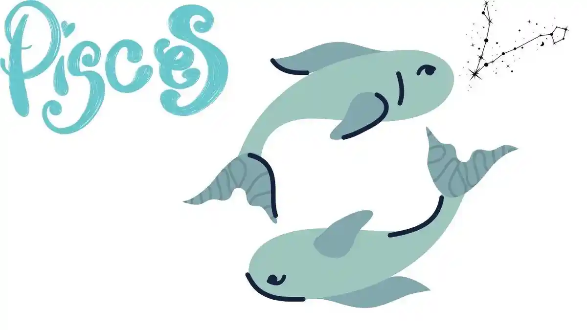 Ramalan Mingguan Zodiak Pisces 21-22 Februari 2025 Karir, Cinta, Keuangan, dan Kesehatan 