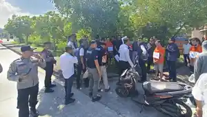 Gelar-rekonstruksi-kasus-tewasnya-Egi-dan-Hisyam-di-TKP-563.jpg