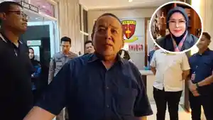 Kejati-Sebut-Arinal-Berperan-Aktif-Kasus-Korupsi-PI-10-Persen-Pengacara-Menyesatkan.jpg