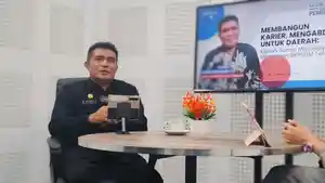 samin-marsaoly_gebrakan-sang-pemimpin_324.jpg