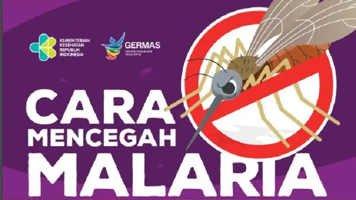 Pakar Kesehatan Soal KLB Malaria di Sulteng: Pekerja Tambang Harus Diawasi Ketat
