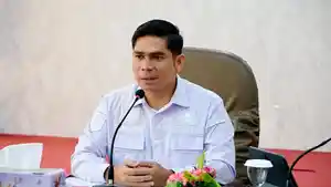 Plt-Bupati-Rejang-Lebong-Hendri-Praja.jpg