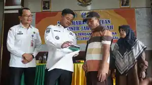 20260610-_-Bantuan-Tanah-Gerak-Kabupaten-Tegal.jpg