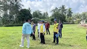 LOKASI-Wakil-Bupati-Pesawaran-Antonius-Muhammad-Ali-bersama.jpg