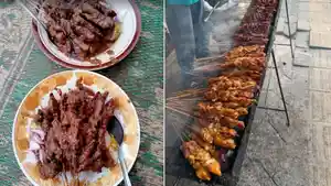 Rekomendasi-sate-ayam-di-Karanganyar-salah-satunya-ada-sate-ayam-Madura-Cak-Ipul.jpg