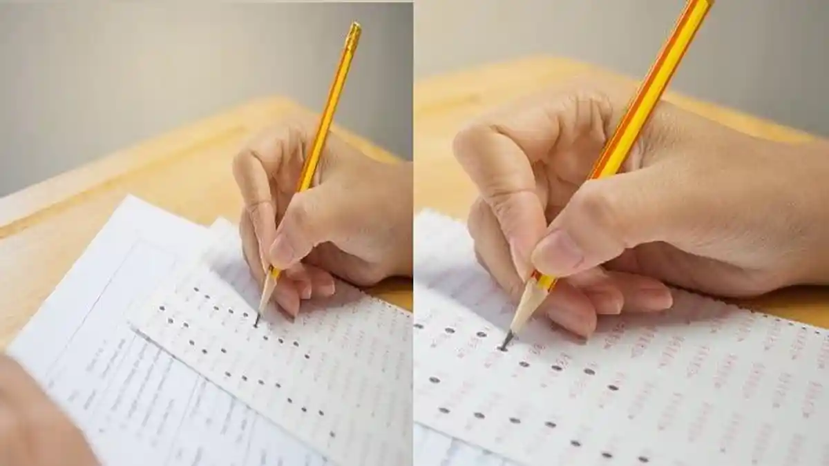 Soal PTS Prakarya SMP Kelas 9 Semester 2 Beserta Kunci Jawaban