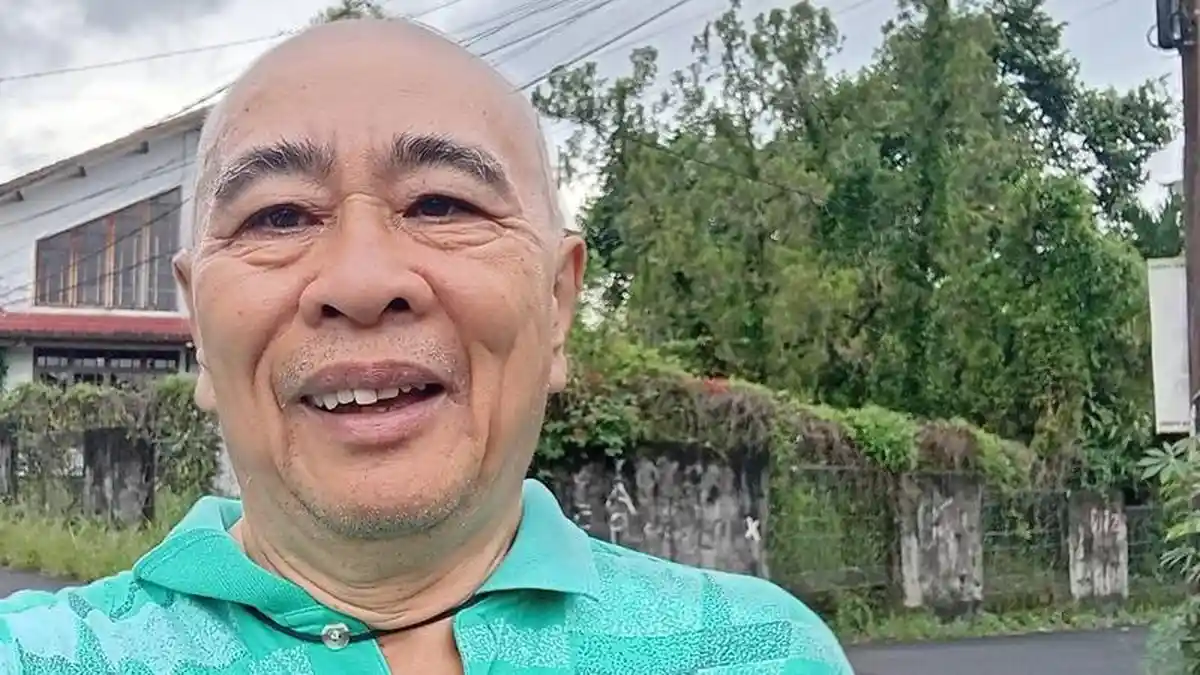 Larangan BBM Eceran di Manado Perlu Dikaji, Akademisi Unsrat Soroti Dampak Sosial