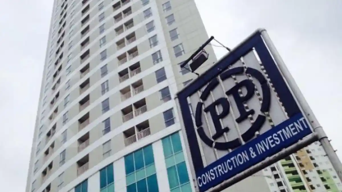 Lowongan Kerja BUMN PT PP Terbaru, Dibutuhkan Banyak Karyawan untuk Mengisi Berbagai Posisi