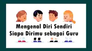 Semua-Profesi-Menuntut-Kita-untuk-Terus-Menerus-Belajar-Termasuk-Profesi-Guru.jpg
