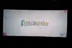20260331_Pemutaran-film-Cyberbullying-di-Bioskop-NSC-Kudus_1.jpg