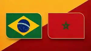 20260612_Brasil-vs-Maroko.jpg