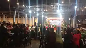 Acara-Syukuran-Natal-Bersama-RSIA-Dedari.jpg