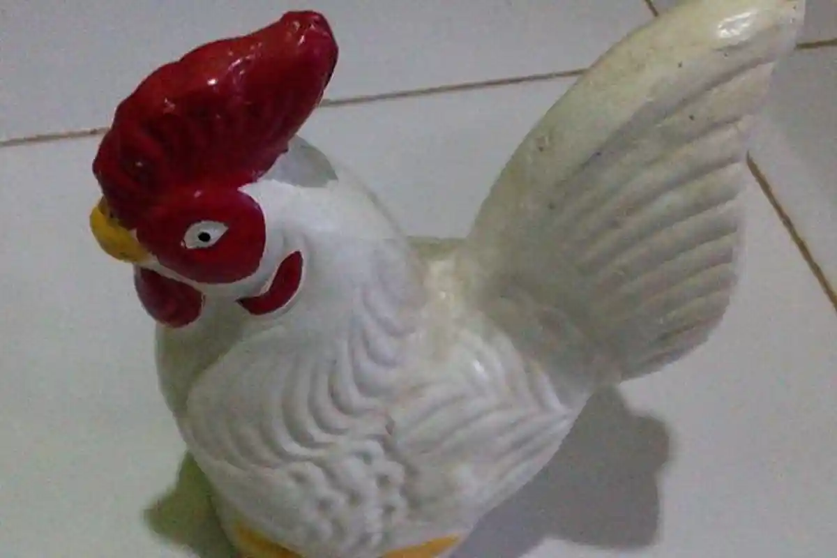 12 Bulan Nabung, Arsya Bongkar Celengan Semua Uang Disumbangkan ke Palestina, Guru SD: Luar Biasa