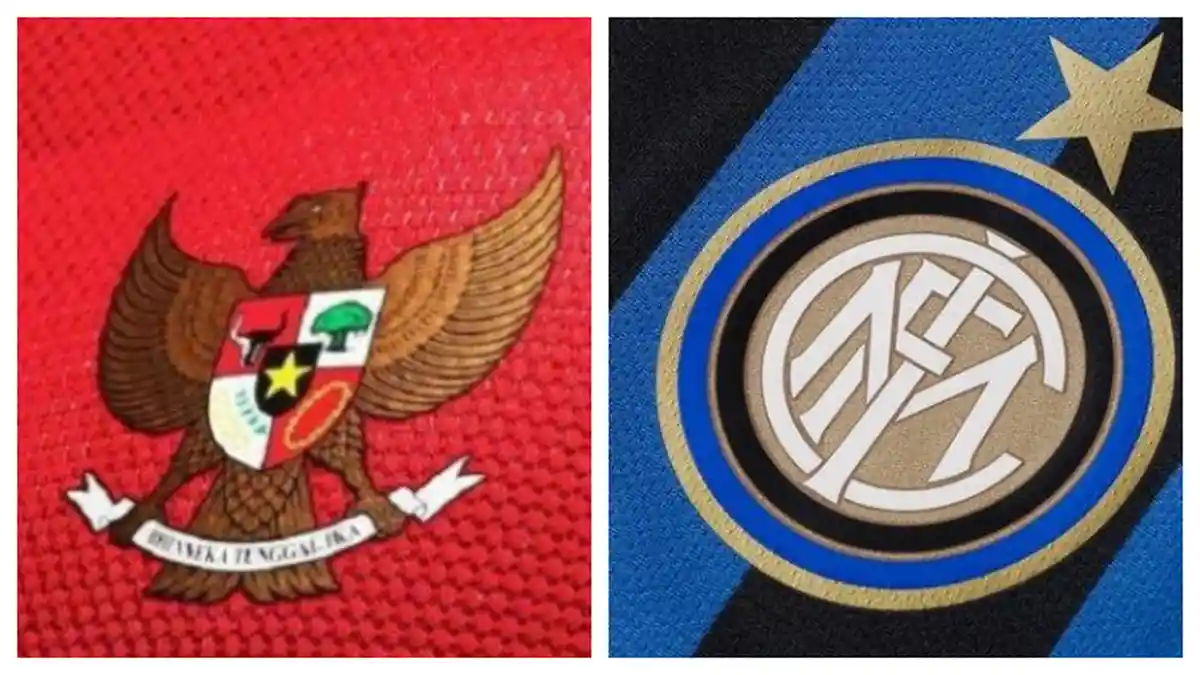 Live Streaming Timnas Indonesia U20 vs Inter Milan Langsung di SCTV, Nonton Gratis Lewat Link Ini