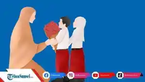 30-Contoh-Pesan-dan-Kesan-untuk-Guru-yang-Menyentuh-Hati-Bagikan-saat-Acara-Perpisahan-Sekolah.jpg