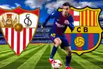 sevilla-vs-barcelona_20180812_230533.jpg