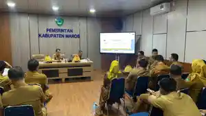20260615-Rapat-evaluasi-PAD-maros.jpg