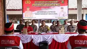 Polres-Buleleng-saat-menggelar-program-Jumat-Curhat.jpg