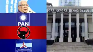 gugatan-hasil-Pemilu-2024-Sulawesi-Tenggara-di-MK-Ali-Mazi-Nasdem-PDIP-PAN-Demokrat-Hanura.jpg