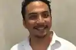Penyanyi-dan-musisi-Sal-Priadi-ditemui-Taman-Ismail-Marzuki.jpg