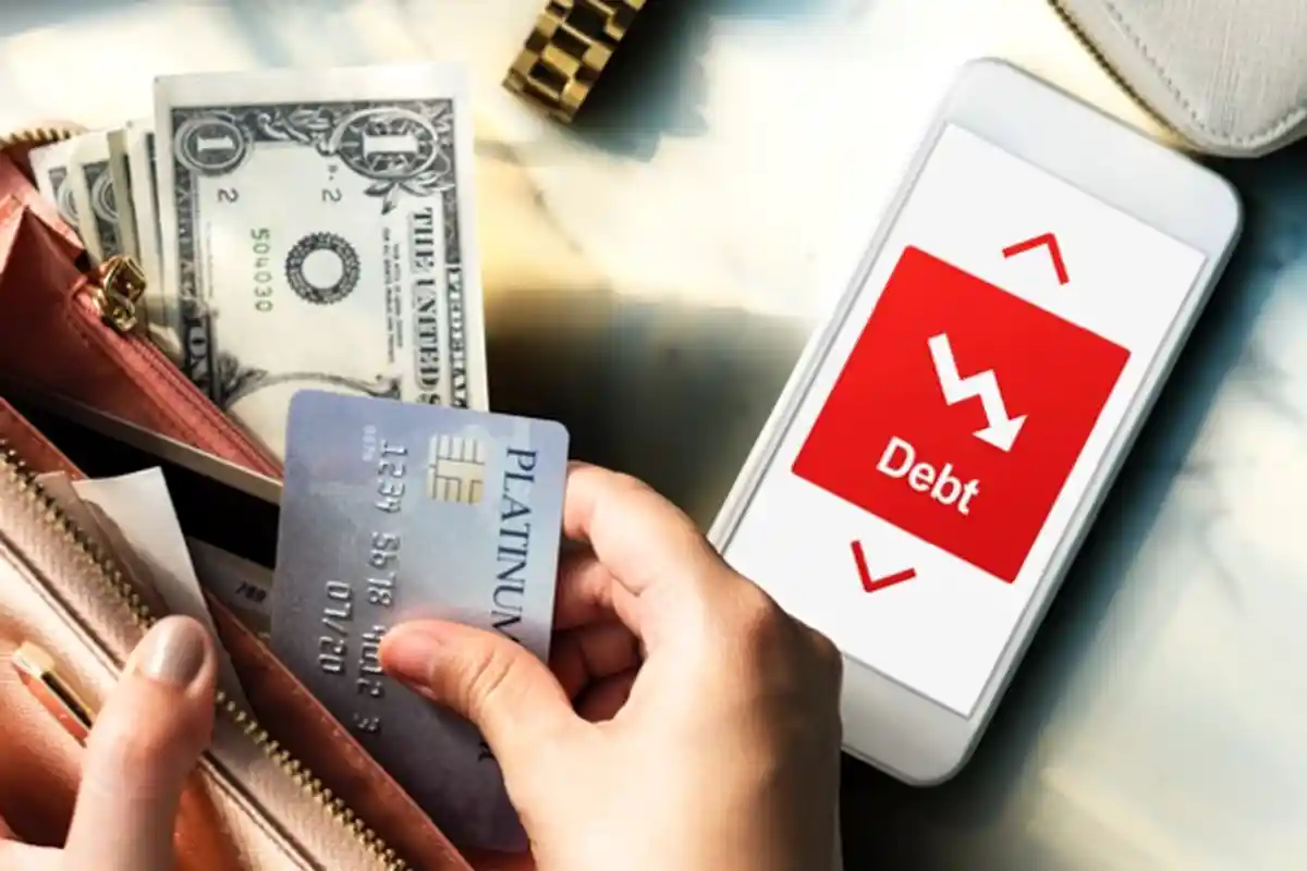 TANGGAL MUDA BOKEK, Inilah 7 ZODIAK yang Alami Krisis Keuangan Jumat 1 Juli 2022: Taurus Gigit Jari