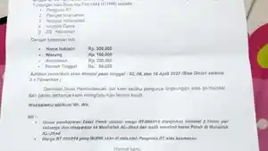 Surat-pengurus-Rukun-Tetangga-RT-09RW16-Kapuk-Cengkareng.jpg