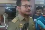 gubernur-sulsel-syahrul-yasin-limpo_20160223_142659.jpg