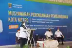 wagub-lampung-saat-musrenbang-kota-metro.jpg