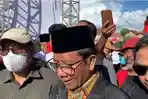Cawapres-Pilpres-2024-Mahfud-MD-bakal-putihkan-bantuan-kredit-macet-jika-terpilih.jpg