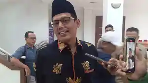 Kamaluddin-Partai-Nasdem.jpg