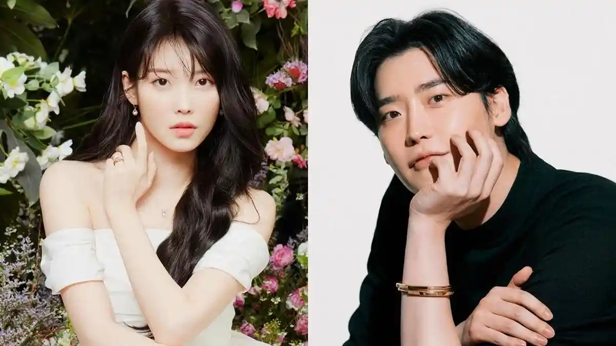 Pasangan Selebriti Korea yang Dikonfirmasi Berpacaran, Bisa Kencan Terang-terangan