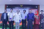 fh-unas-bahas-pemilukada-dalam-perspektif-pancasila_20160520_171150.jpg