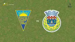 ESTORIL-VS-AROUCA.jpg