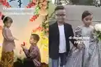 VIRAL-2-Bocah-di-Balikpapan-Diduga-Dijodohkan-Gelar-Lamaran-dan-Prewedding-Senyum-Tukar-Cincin.jpg