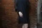 Penyanyi Dangdut Siti Badriah