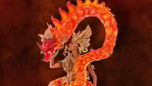 Finalis-Puteri-Indonesia-2024-asal-Bali-Bali-menggunakan-kostum-bertema-Naga-Basukih.jpg
