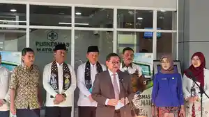 Pramono-Naikkan-Tarif-transjabodetabek.jpg