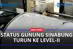 Status-Gunung-Sinabung-Turun-Level.jpg
