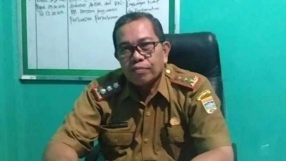 2 Perusahaan di Muratara Ini Belum Berikan THR Kepada Karyawannya, Total Ada 150 Pekerja
