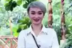 Zaskia Gotik