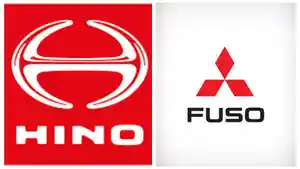 Merger-Hino-dan-Fuso-OK.jpg